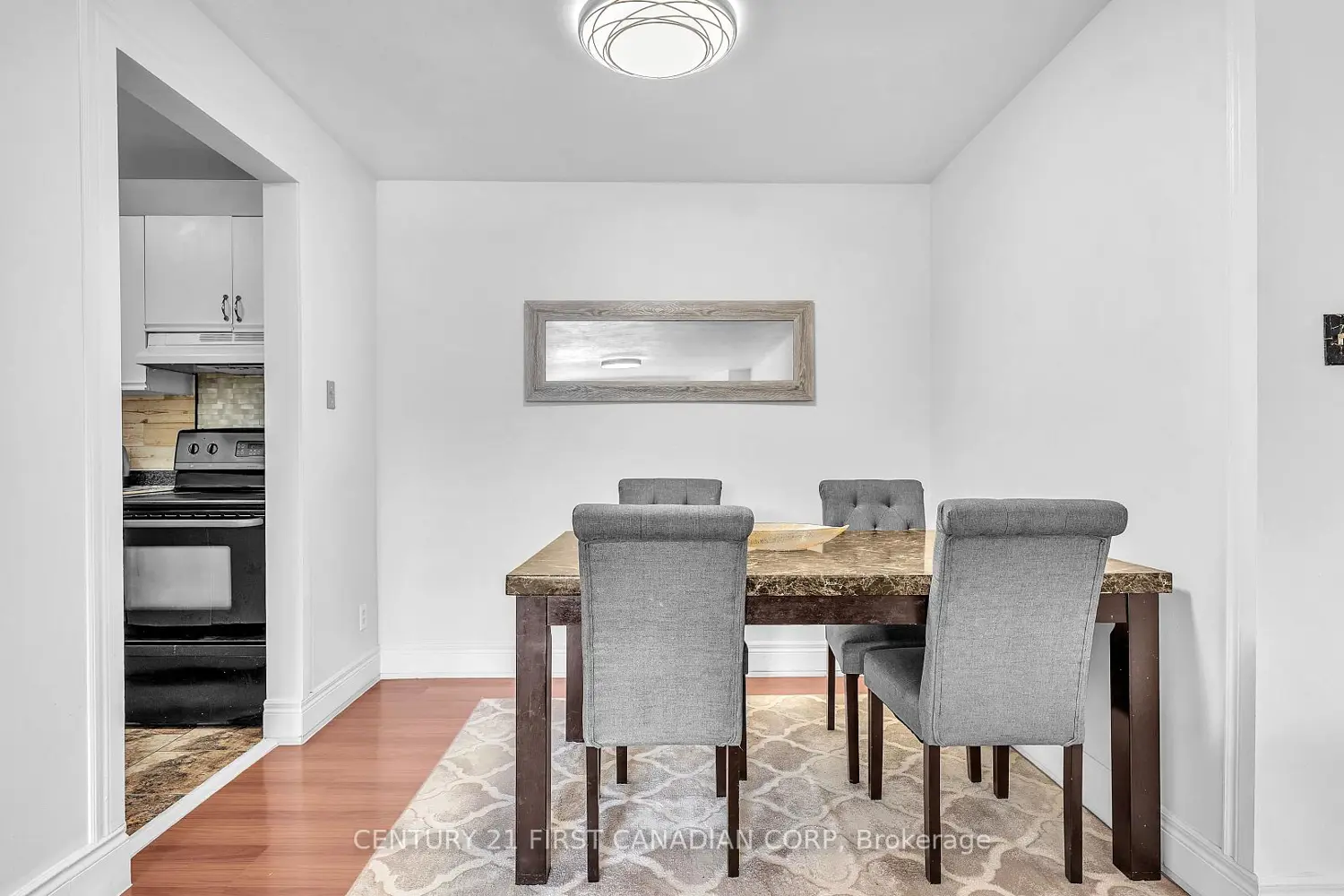 Additional image 17 of 1096 Jalna Boulevard 87