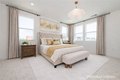 Additional image 30 of 127 Merit, Irvine, CA, 92618
