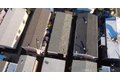 Additional image 15 of 12265 Woodruff Ave Spc 39, Downey, CA, 90241