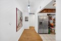 Additional image 8 of 2630 Kingsbridge Ter Apt 2ST, Bronx, NY, 10463