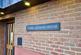 Additional image 14 of South Quay, King's Lynn PE30