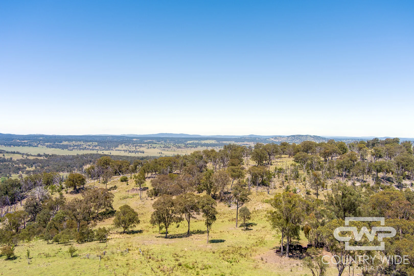 Additional image 24 of 11, - Ten Mile Rd, Deepwater NSW 2371