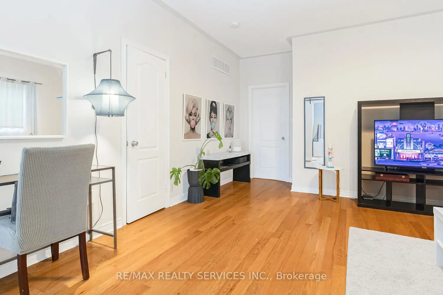 Additional image 8 of 28 Atira Avenue