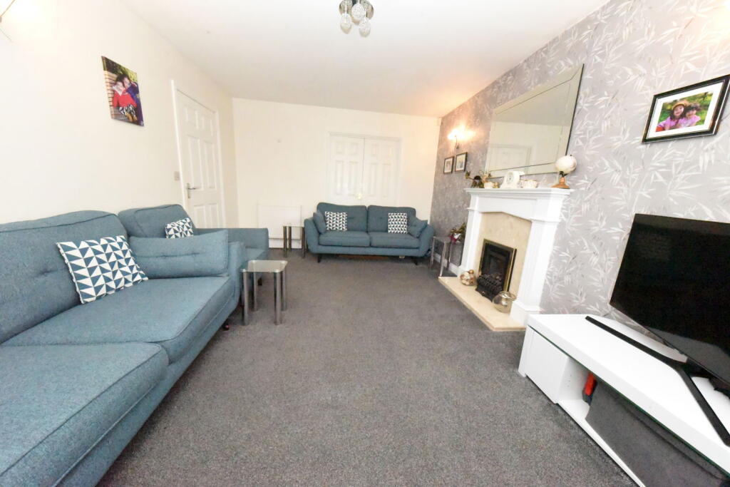 Additional image 4 of Cedar Drive, Northfield, Birmingham, B31 3PE