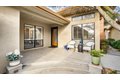 Additional image 28 of 2483 Macarthur Pkwy, Lodi, CA, 95242