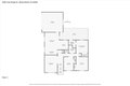 Additional image 46 of 2505 Courtleigh Dr, Bakersfield, CA, 93309