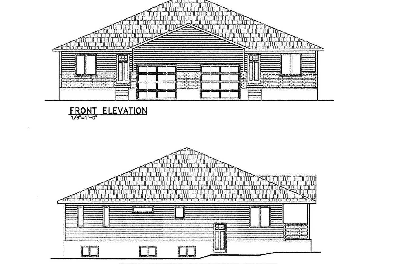 Additional image 2 of 66 Elgin Avenue