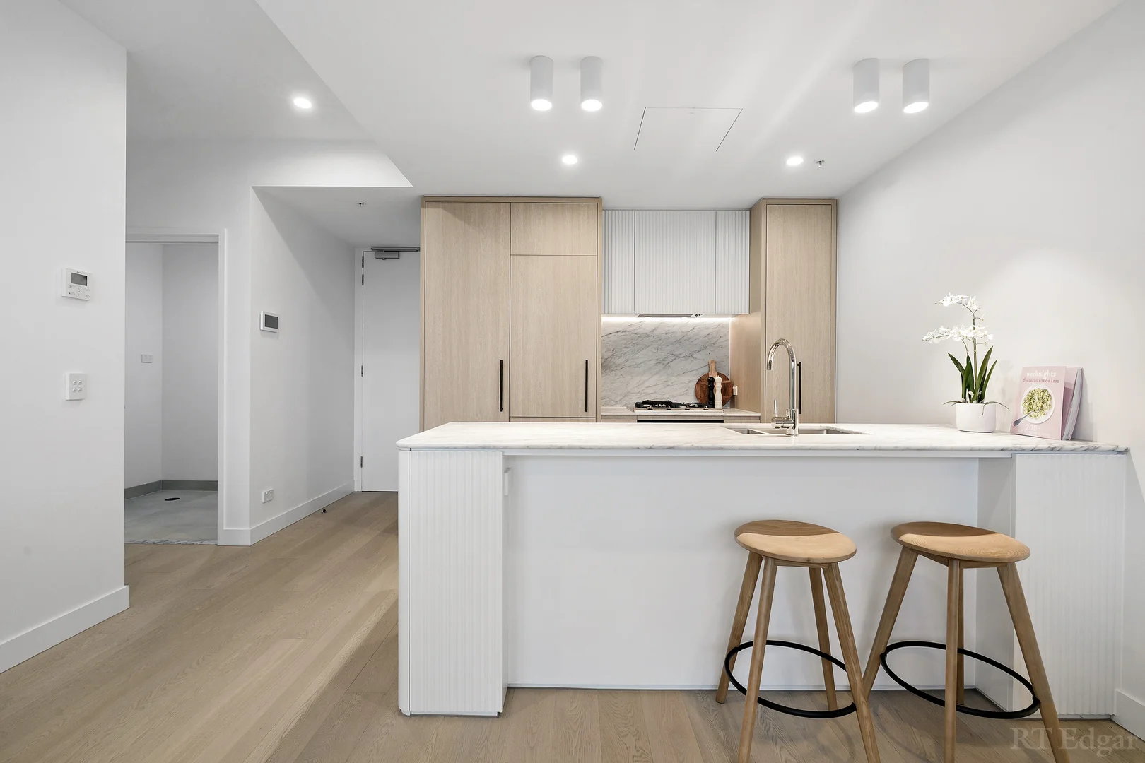 Additional image 2 of 503/1559 - 1567 High Street, Glen Iris VIC 3146