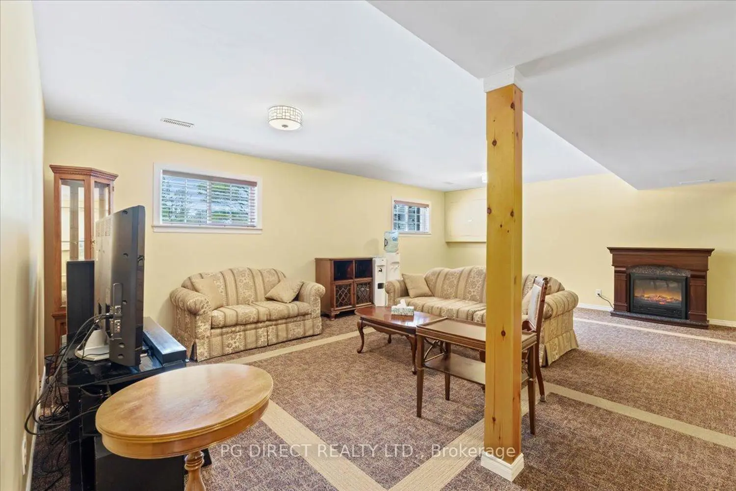 Additional image 17 of 509 Concession 2 Road