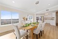 Additional image 7 of 15429 Turquoise Cir N, Chino Hills, CA, 91709