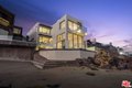 Additional image 3 of 24146 Malibu Rd, Malibu, CA, 90265