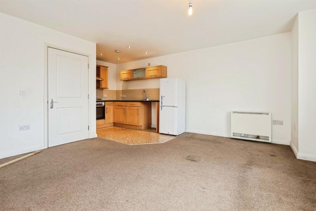 Additional image 9 of Wood End Road, Birmingham