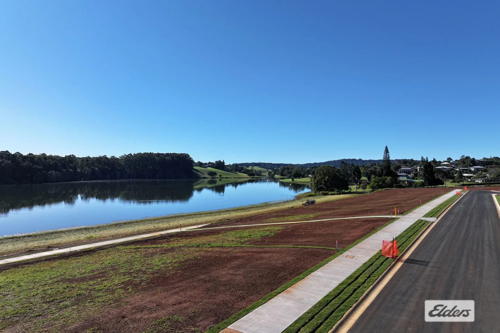 Additional image 4 of Waterfront Terrace, Yungaburra QLD 4884