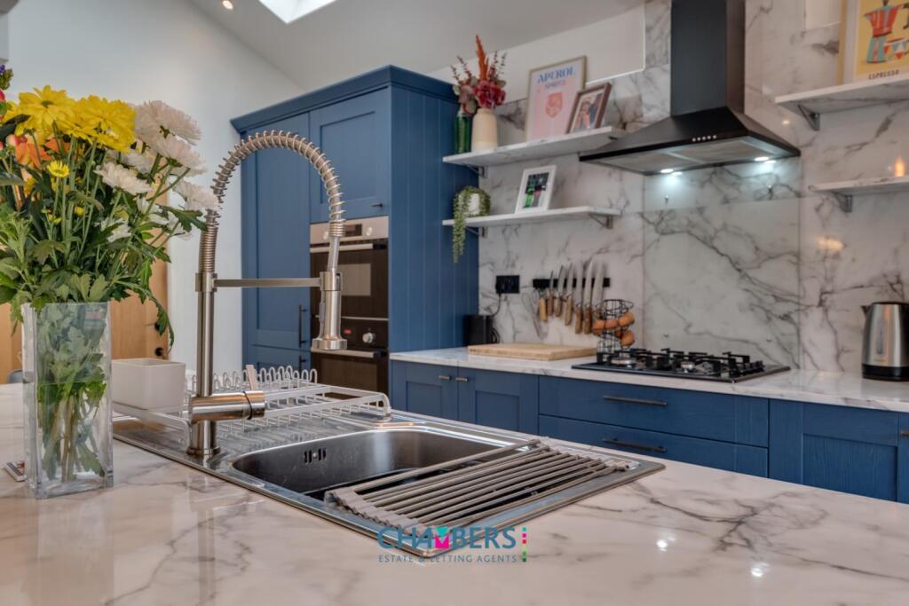 Additional image 38 of Hawthorne Road, Castle Bromwich, Birmingham