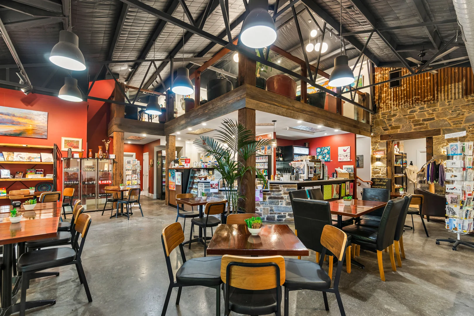 Additional image 32 of 1 Cox Place, Crafers SA 5152