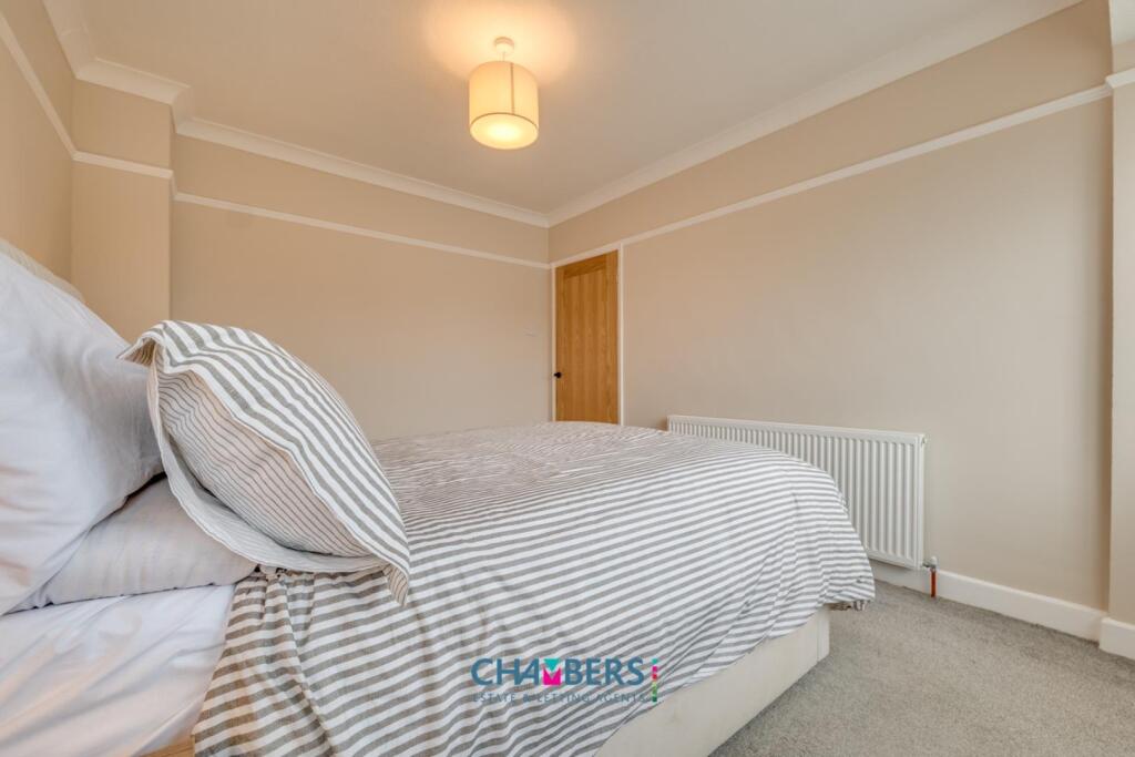 Additional image 25 of Hawthorne Road, Castle Bromwich, Birmingham