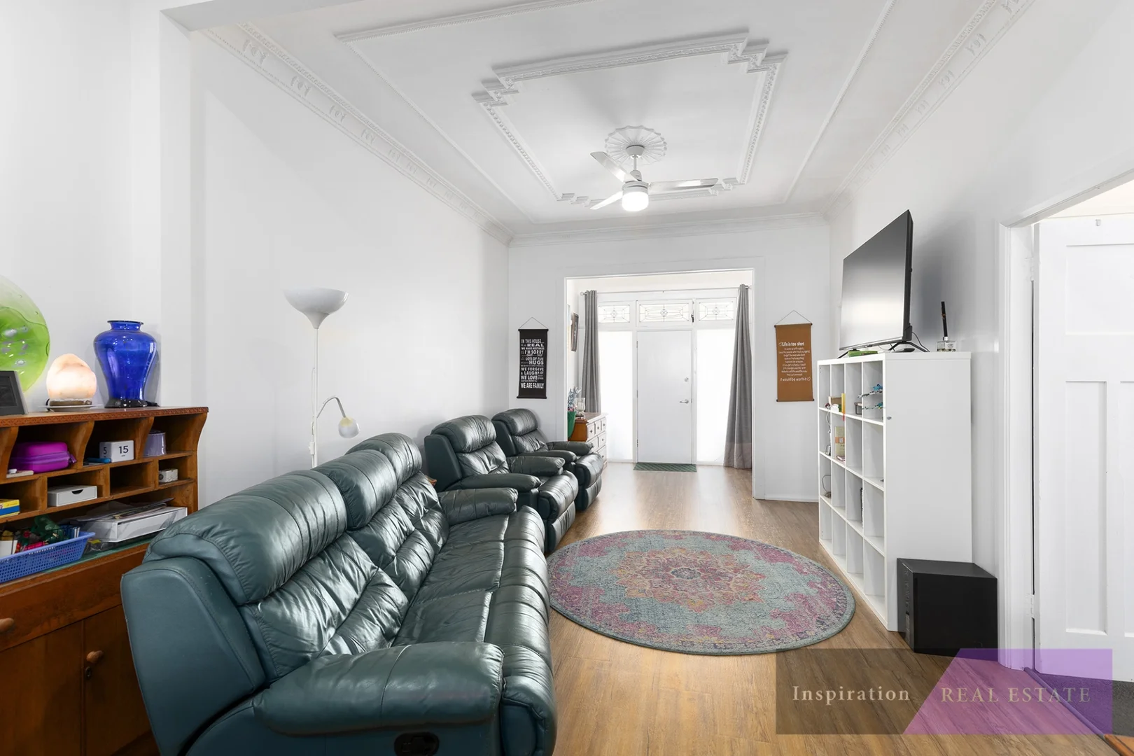 Additional image 9 of 32 Wallace Street, Macksville NSW 2447