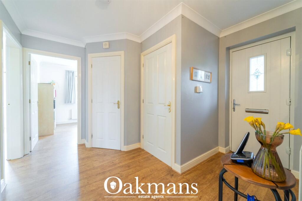 Additional image 8 of Ash Bridge Court, Rednal, Birmingham, West Midlands, B45