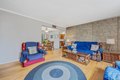 Additional image 18 of 43 E June St, Lindenhurst, NY, 11757