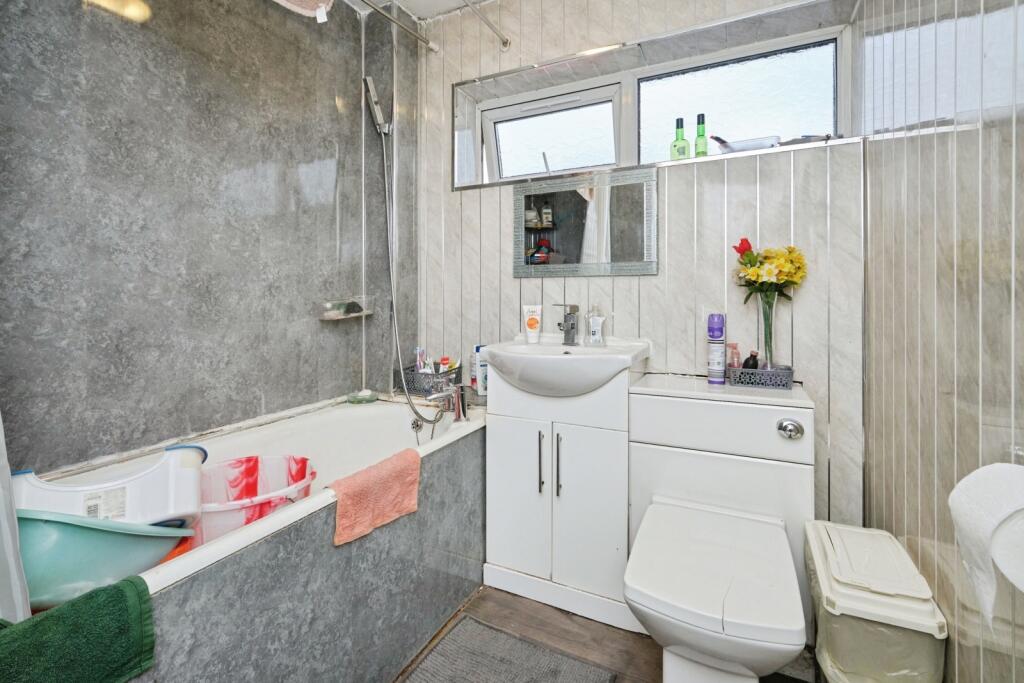 Additional image 13 of Ipstones Avenue, Birmingham, West Midlands, B33