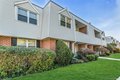 Additional image 2 of 93 Palo Alto Dr, Plainview, NY, 11803