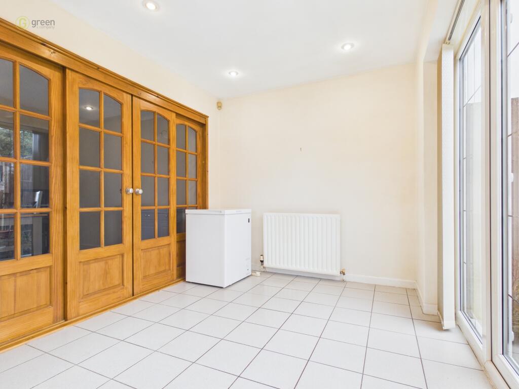 Additional image 20 of Meriden Drive, Kingshurst, B37