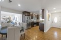 Additional image 23 of 4253 Dorman Rd, Pleasanton, CA, 94588