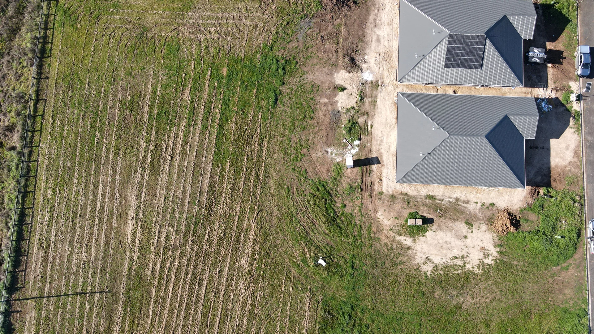 Additional image 4 of 19 Robey Avenue, Quirindi NSW 2343