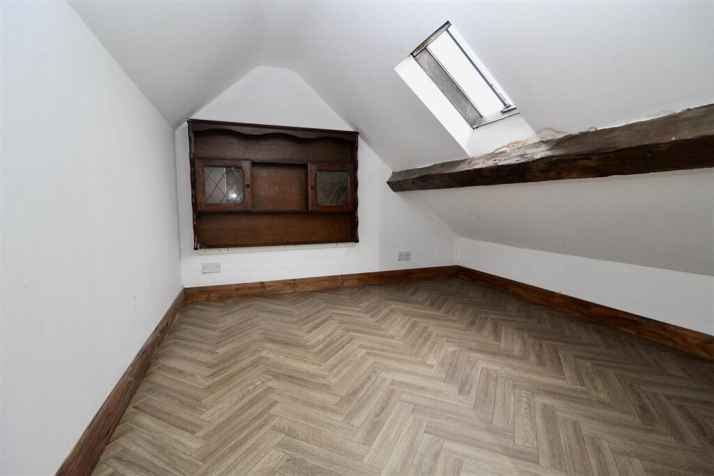 Additional image 9 of High Street, Coleshill