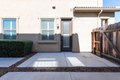 Additional image 26 of 7093 N Astoria Dr, Fresno, CA, 93722