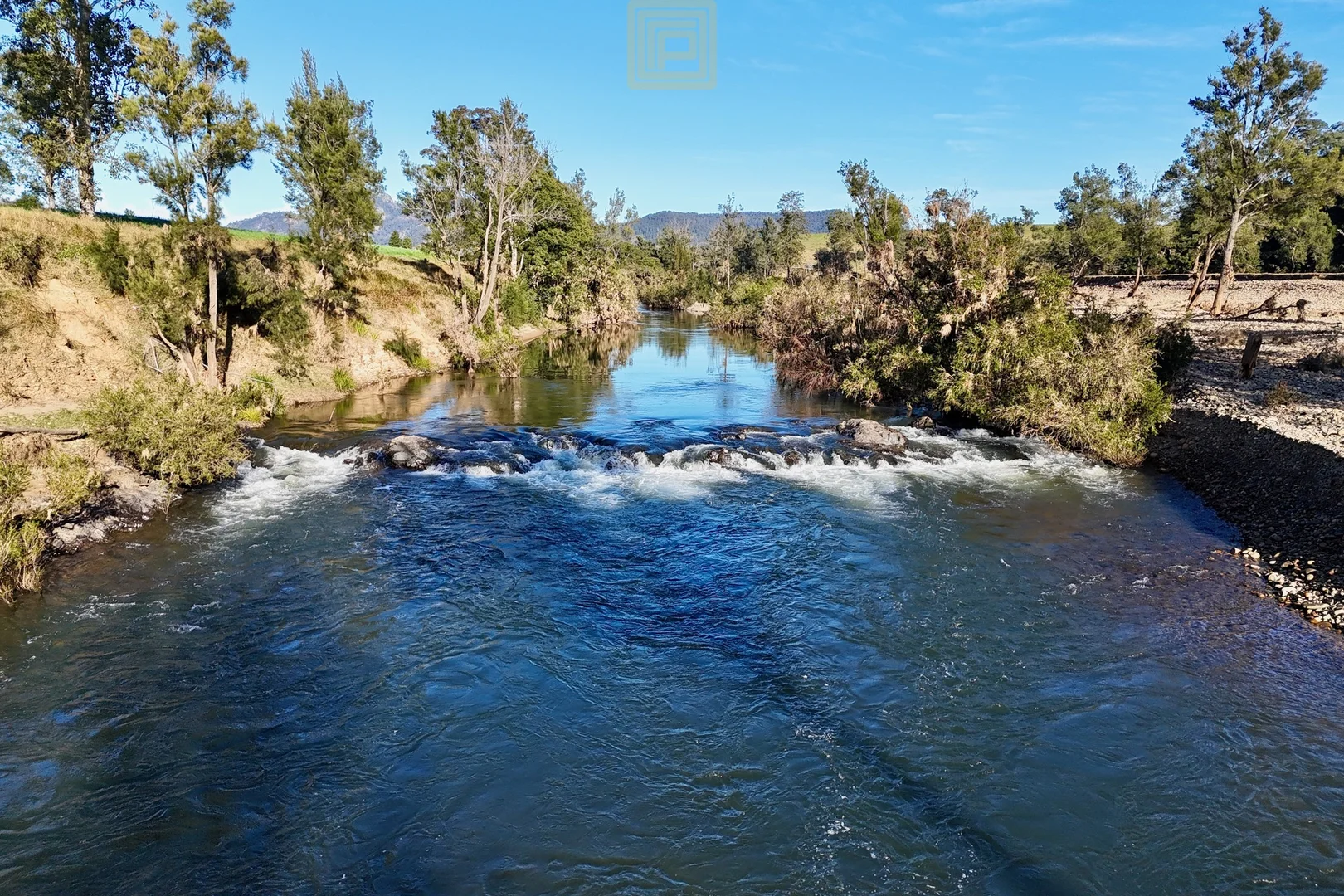 Additional image 34 of 455 The Bucketts Way, Gloucester NSW 2422