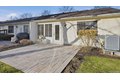 Additional image 16 of 62 Knolls Dr, Stony Brook, NY, 11790
