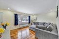 Additional image 4 of 41 Winding Rd, Hicksville, NY, 11801