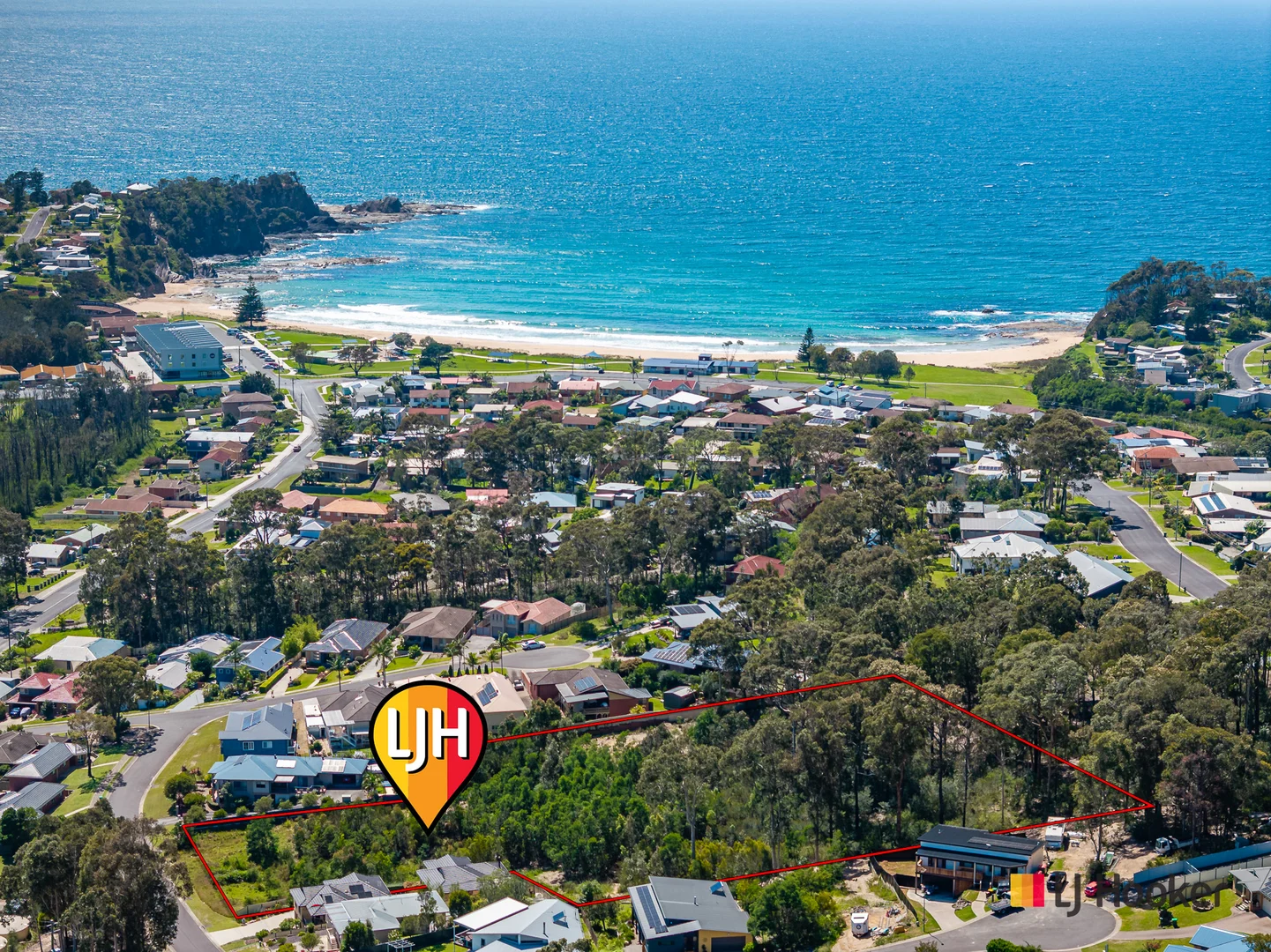 Additional image 14 of 6-8 Jarrah Way, Malua Bay NSW 2536