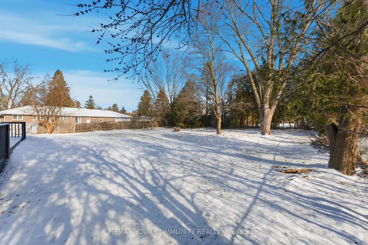 Additional image 16 of 16025 Concession 7