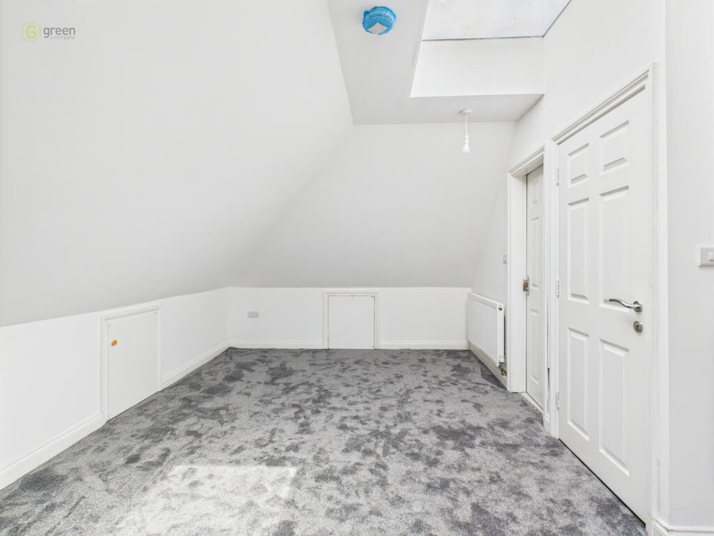 Additional image 30 of 47, Hamstead Road, Great Barr