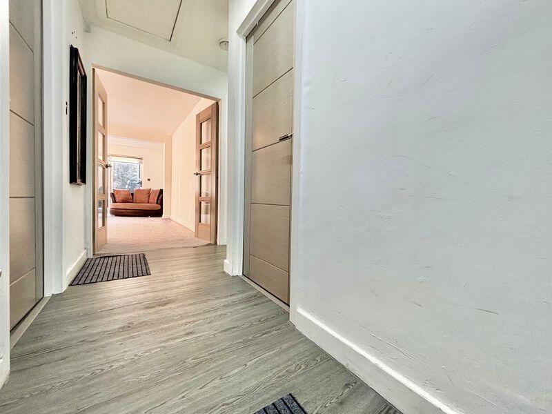 Additional image 2 of Whitecrest, Great Barr, Birmingham B43 6EW