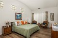 Additional image 2 of 3527 E Barrington Dr, Orange, CA, 92869