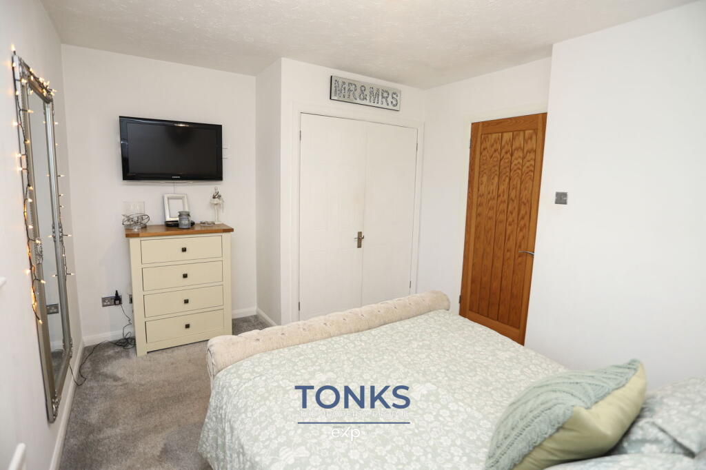 Additional image 15 of Pine Woods, Bartley Green, Birmingham, B32 3RD