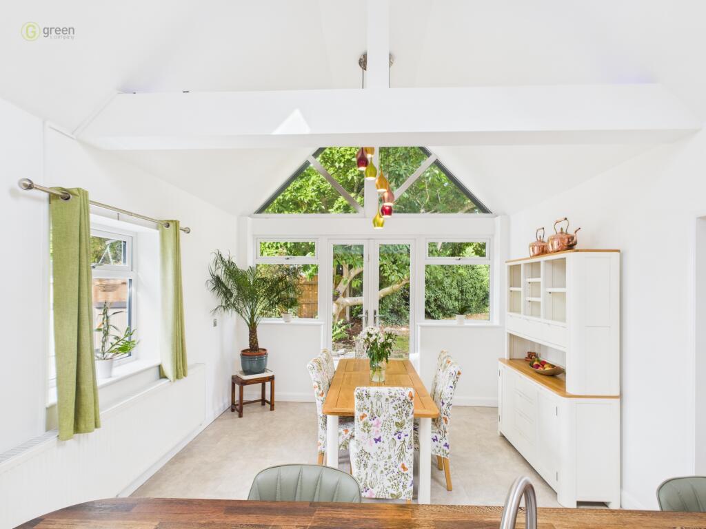 Additional image 79 of Old Croft Lane, Castle Bromwich, B36