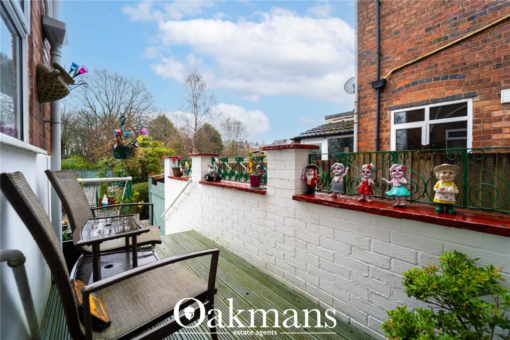 Additional image 14 of Midland Road, Birmingham, West Midlands, B30