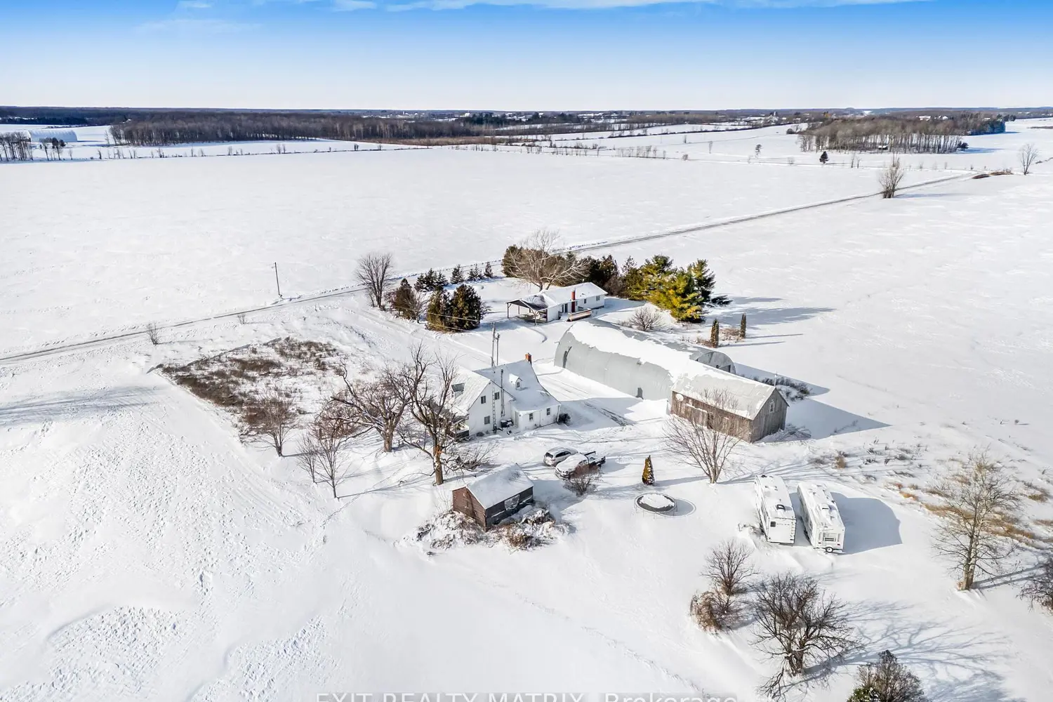 Additional image 17 of 2811-2815 Rolland Massie Road