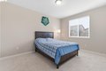 Additional image 24 of 2318 Rustic Oak Ln, Rio Vista, CA, 94571