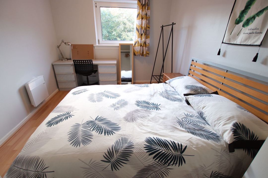 Additional image 13 of 3 Bed Flat, Mcaslin Court, G4, N1 7GU