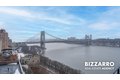 Additional image 19 of 250 Cabrini Blvd Apt 3F, New York, NY, 10033