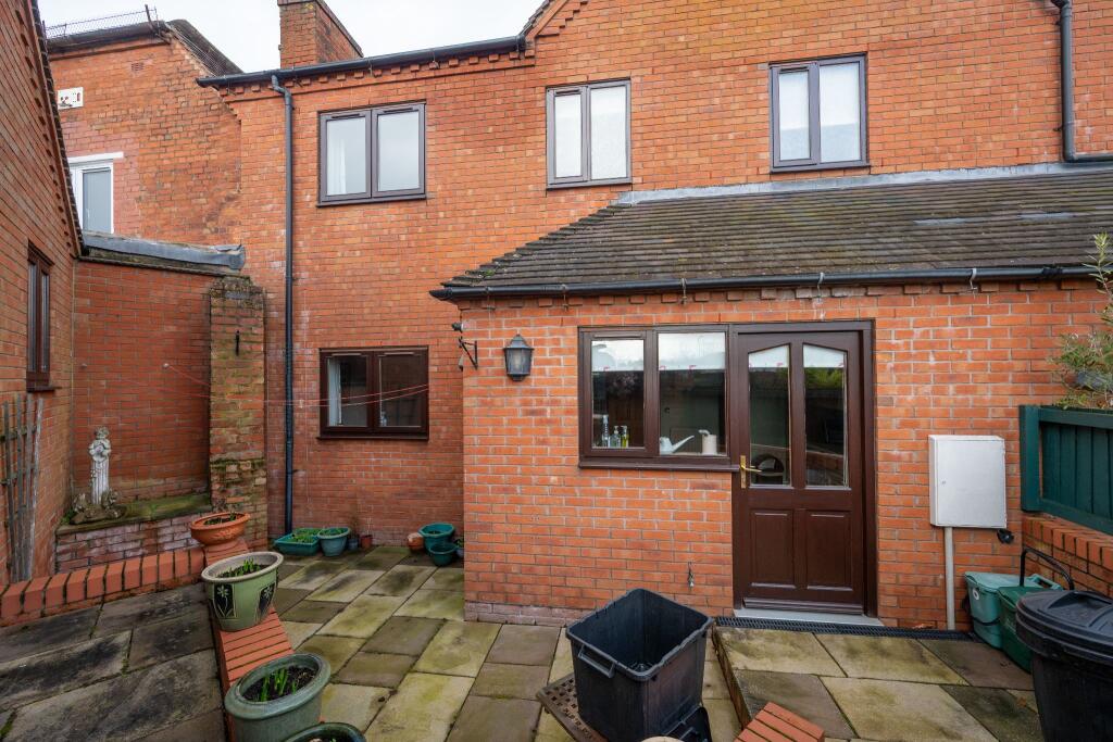 Additional image 25 of Evesham Street, Alcester, B49