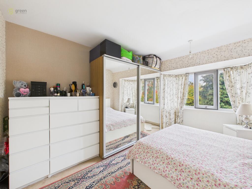 Additional image 28 of Broome Avenue, Great Barr, Birmingham, B43