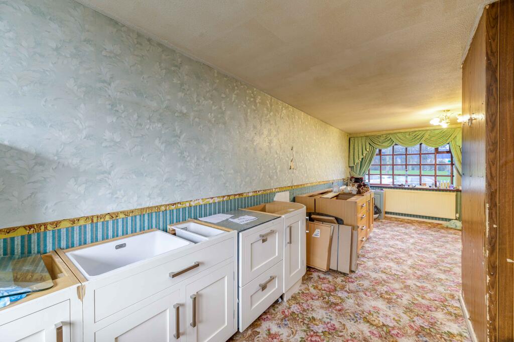 Additional image 4 of Farnborough Road, Birmingham, B35