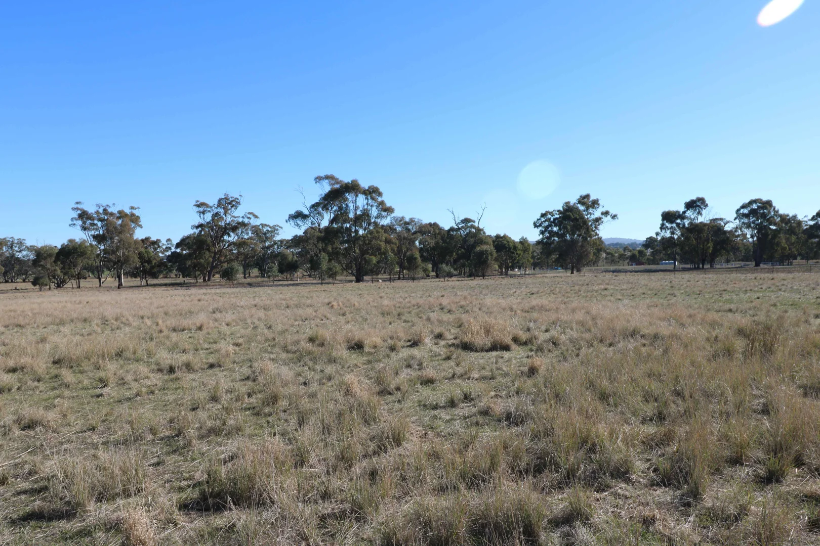 Additional image 4 of 1/6742 Logan-Wedderburn Road, Logan VIC 3475