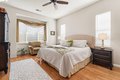 Additional image 17 of 1569 Rubidoux Ln, Brentwood, CA, 94513